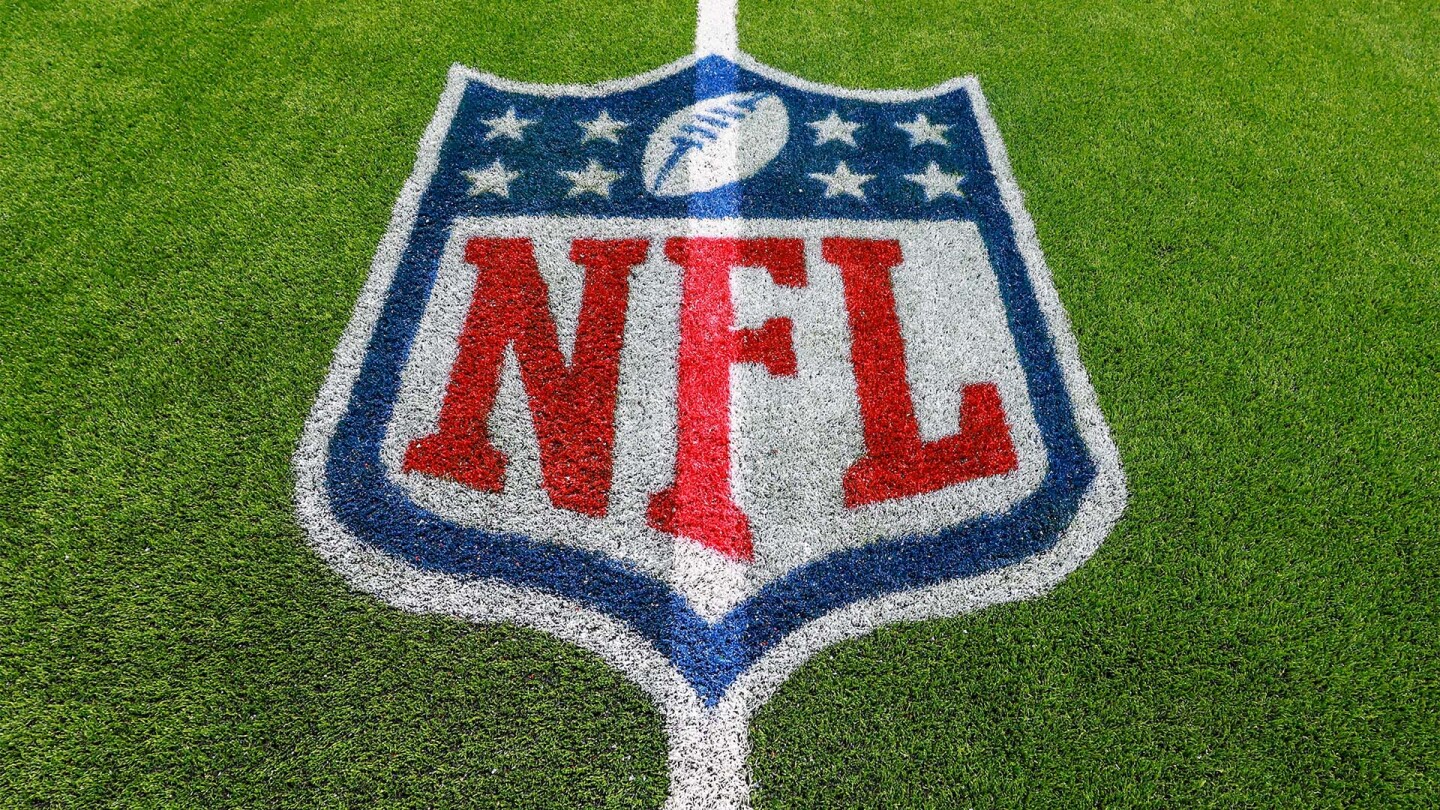 Special NFL owners meeting is set for August 27, in Minnesota [Video]