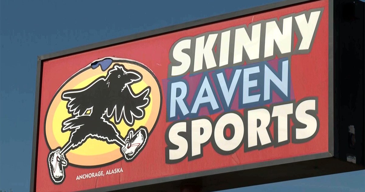 Skinny Raven Sports Celebrates 30 Years with Downtown Block Party | Homepage [Video]