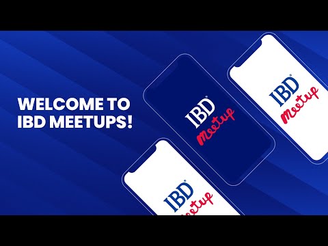 Hone Your Stock Market Investing Skills With IBD Meetup Groups [Video]