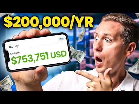 How to Make Money Online in 2024? (BEST Online business Ideas) [Video]