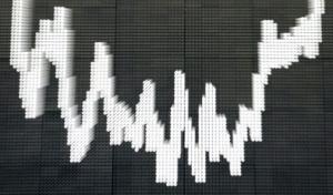 Asia tracks Wall St lower as traders pause Fed-fuelled rally [Video]