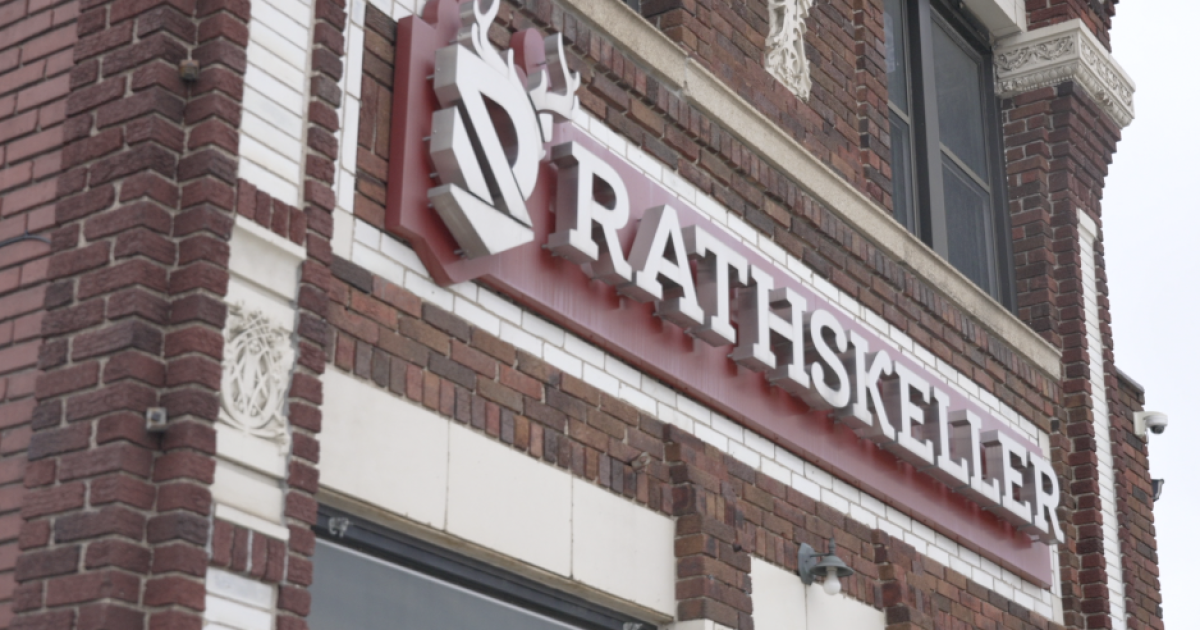 Rathskeller bar closure leaves Central O neighborhood nostalgic and uncertain [Video]