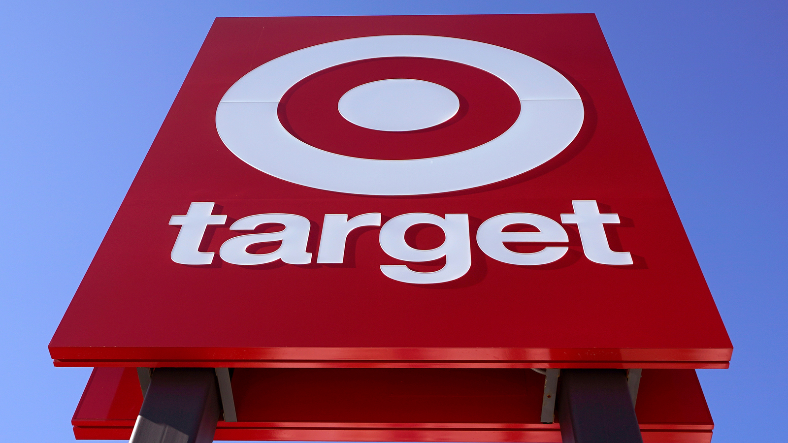 Target’s focus on lower prices in the grocery aisle starts to pay off [Video]