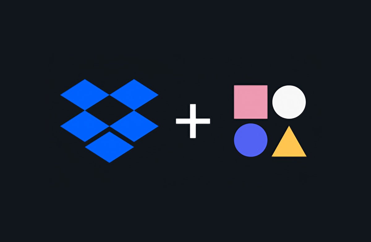 Dropbox Acquires AI Scheduling Startup Reclaim.ai to Enhance Productivity Tools [Video]