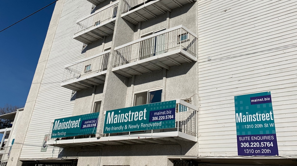 Mainstreet Equity warns tenants that hackers may have their banking info [Video]