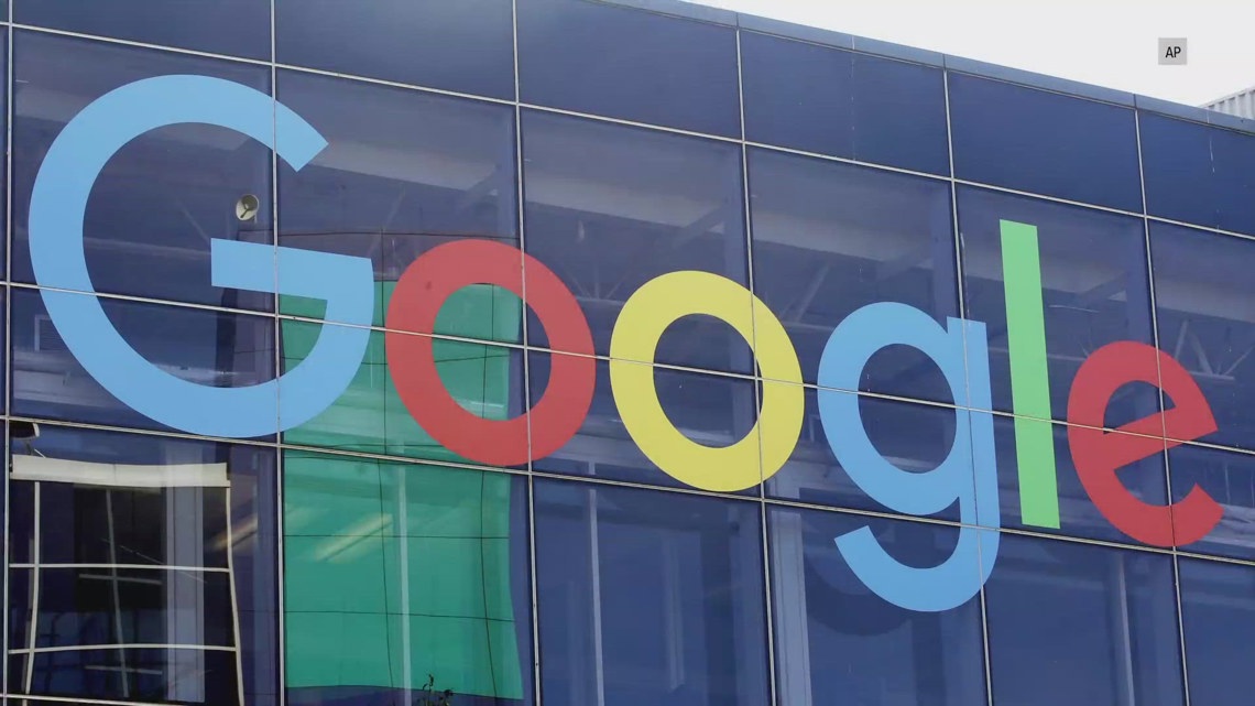 Journalists call Google’s news funding agreement a bad deal [Video]