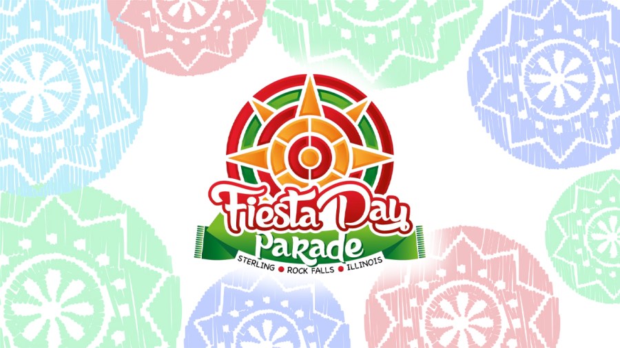 Sauk Valley Chamber hosting 71st Fiesta Parade [Video]