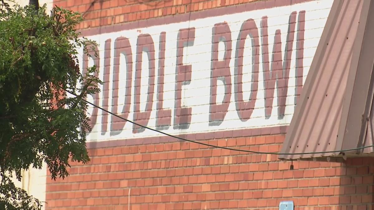 Biddle Bowl in Wyandotte closes its doors after 76 years of family ownership [Video]