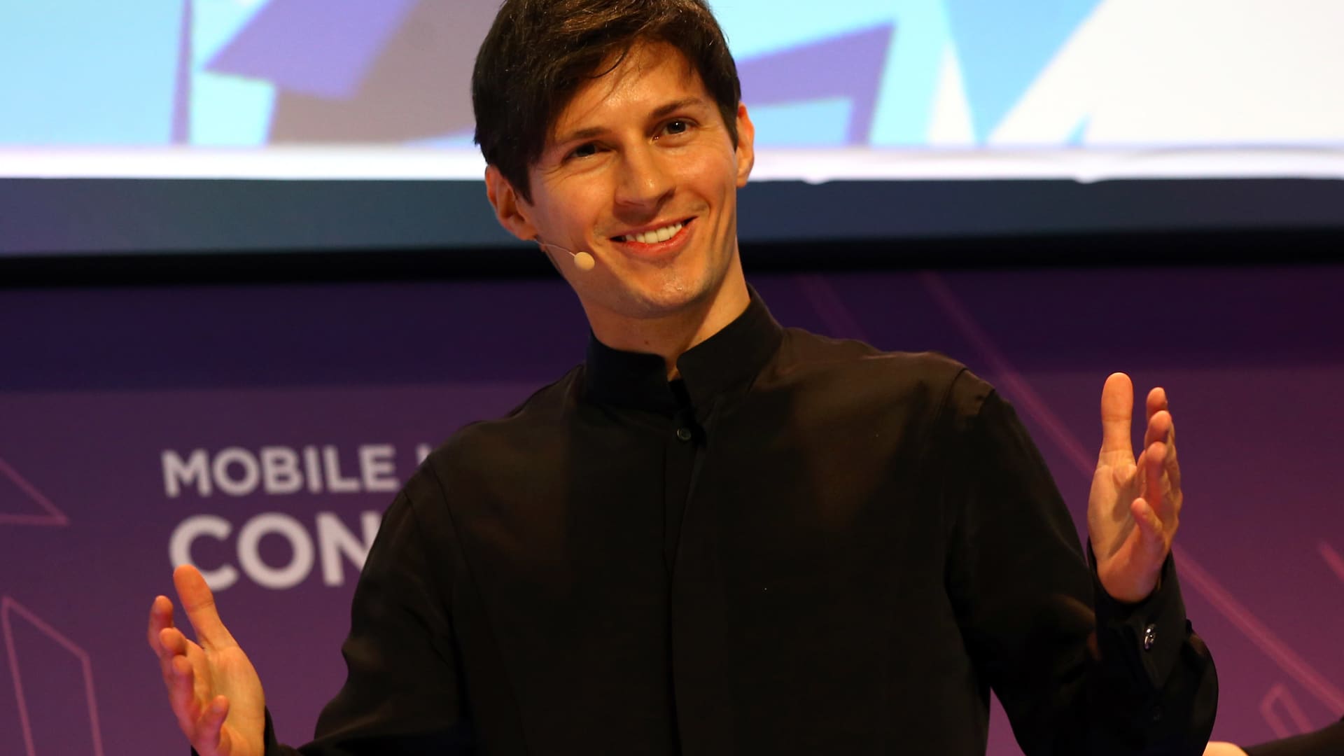 Who is Telegram founder Pavel Durov  and why was he arrested? [Video]