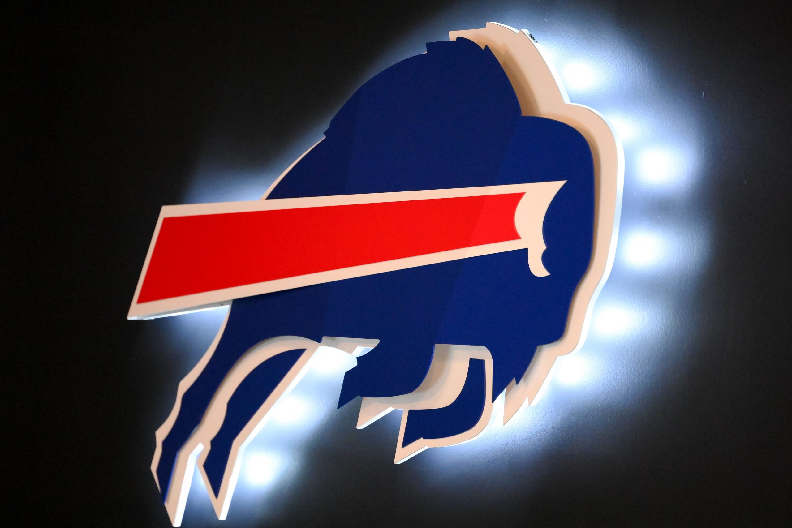 Bills minority ownership stake a positive [Video]