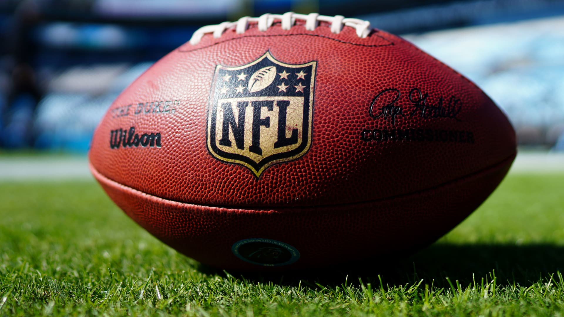 NFL private equity ownership vote expected to approve select firms [Video]