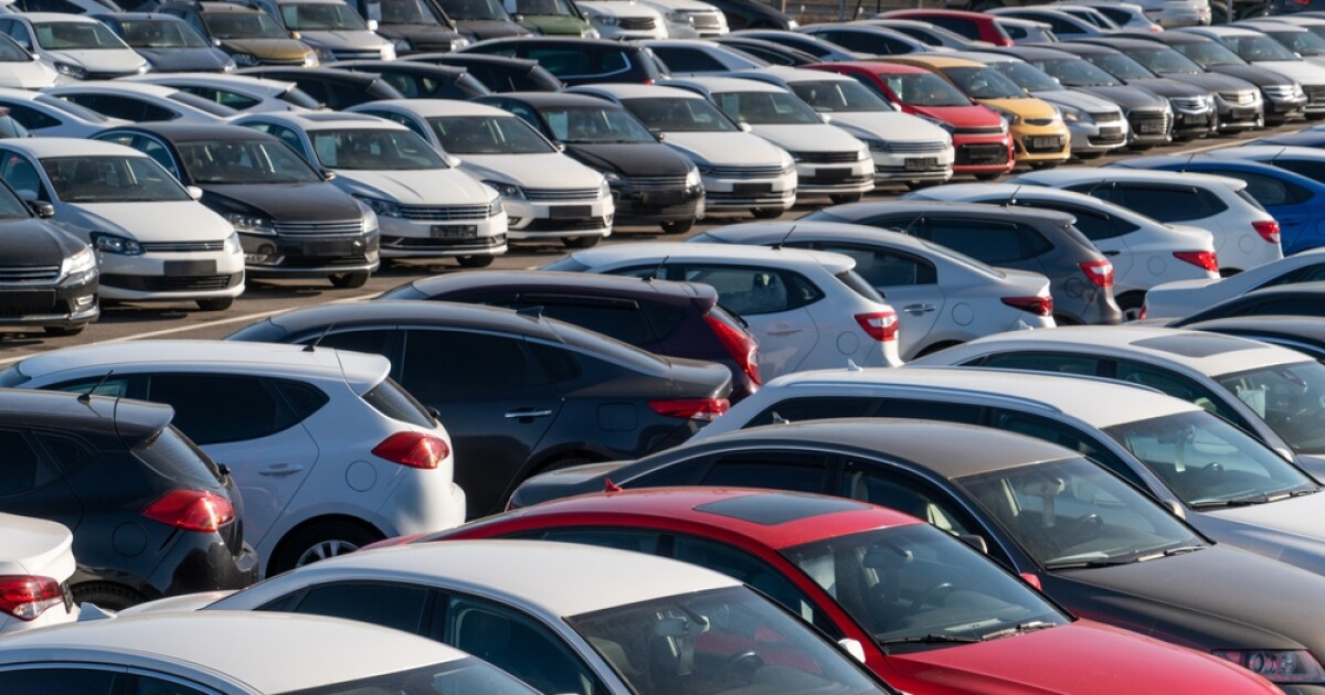 The most reliable used car brands according to Consumer Reports [Video]