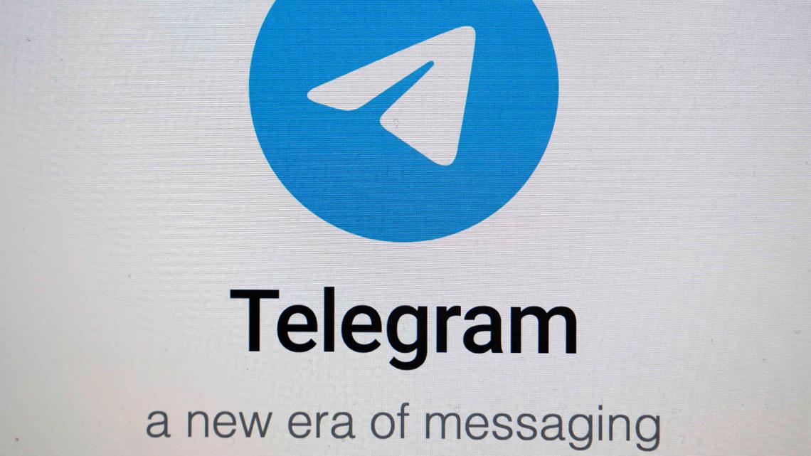 Why was the Telegram CEO jailed? [Video]