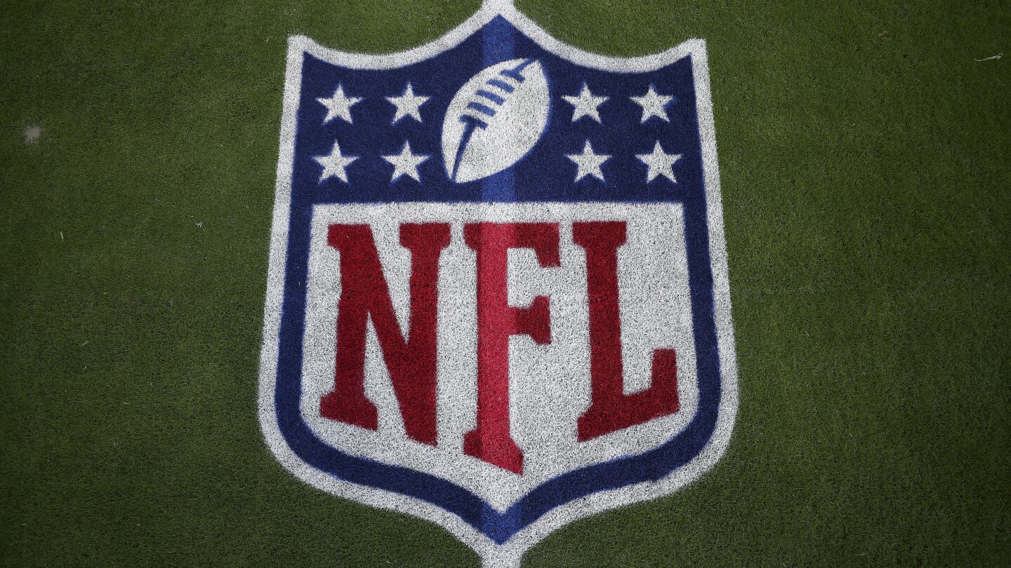 NFL launches private equity era [Video]