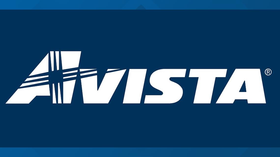 Avista Corp. CEO announces retirement next year, names successor [Video]