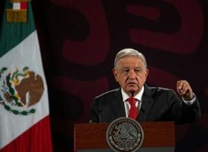 Judicial reforms strain Mexican-US ties, spook investors [Video]