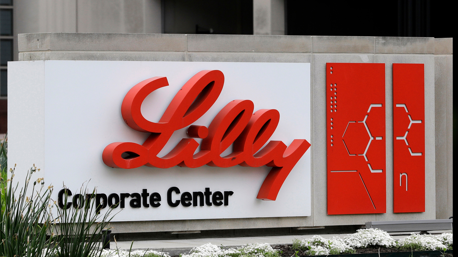 Eli Lilly to sell Zepbound directly to consumers without insurance coverage [Video]