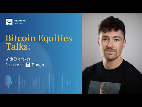 Comprehensive Overview of Bitcoin and Venture Capital Discussion [Video]