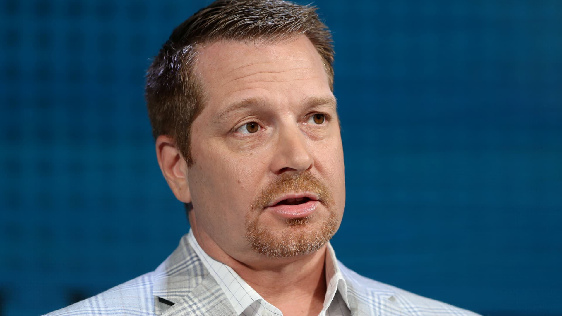 CEO says CrowdStrike is ‘open’ to a resolution with Delta after legal threat [Video]