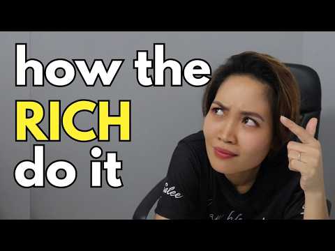 Canada vs Your Wallet: Should you start a Business in Canada? Salee | Buhay Canada [Video]