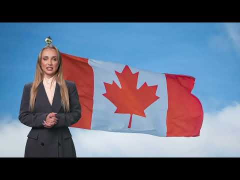 The Ultimate Guide to Business Immigration to Canada | Bridge to Canada [Video]