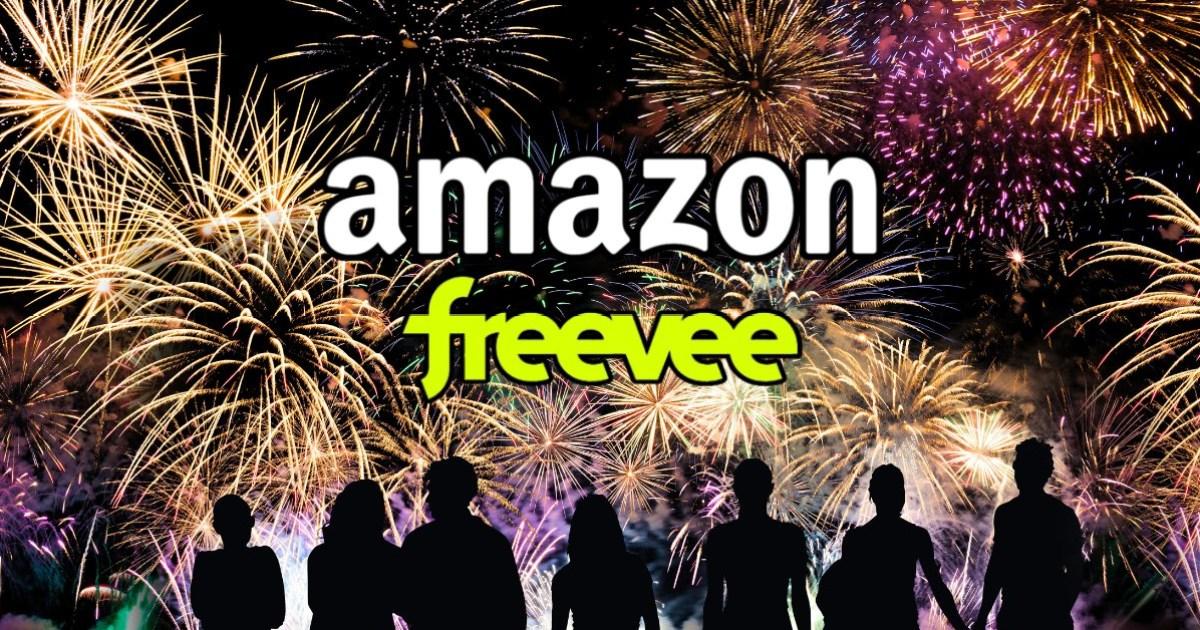 Amazon TV series hits 200 episodes after fans saved it from the axe | Soaps [Video]