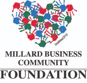 21st Annual Millard Business Association and Millard Business Community Foundation Scholarship Golf Scramble [Video]