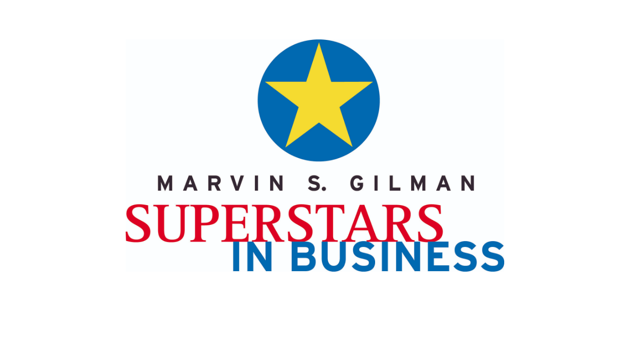 Delaware State Chamber announces 2024 Superstars in Business winners [Video]