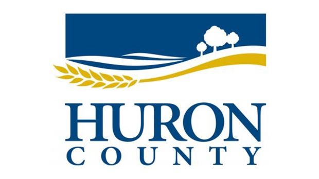 County of Huron plans events for Welcoming Week [Video]