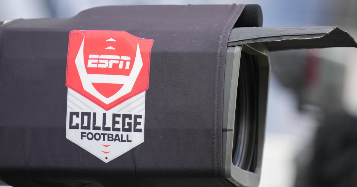 ESPN and Disney go dark for millions of DirecTV customers amid contract dispute [Video]