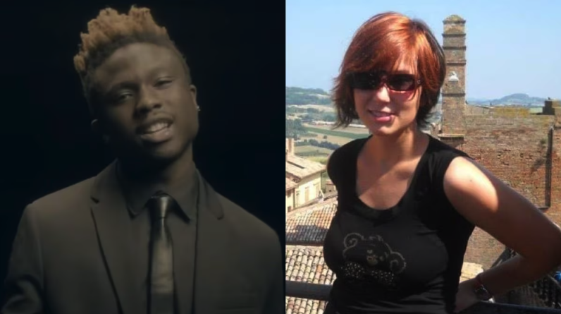 Italian Woman Stabbed to Death By Son of African Migrant Who Had a ‘Sudden Outburst’ [Video]