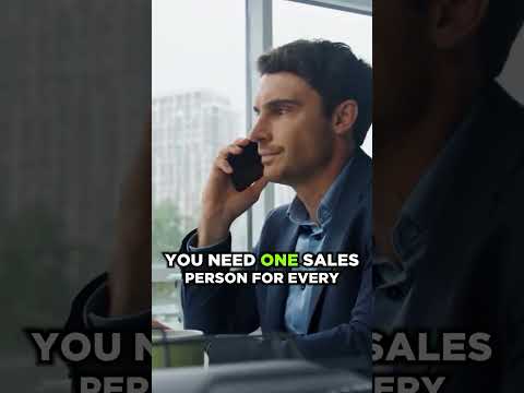 Increase Your Sales at Events (Watch This)👀 [Video]