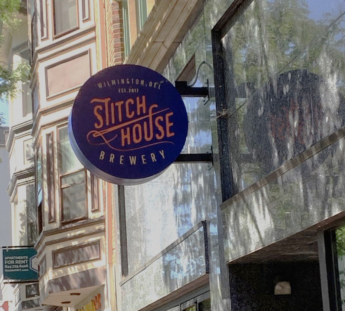 Bardea expands with Stitch House spot [Video]