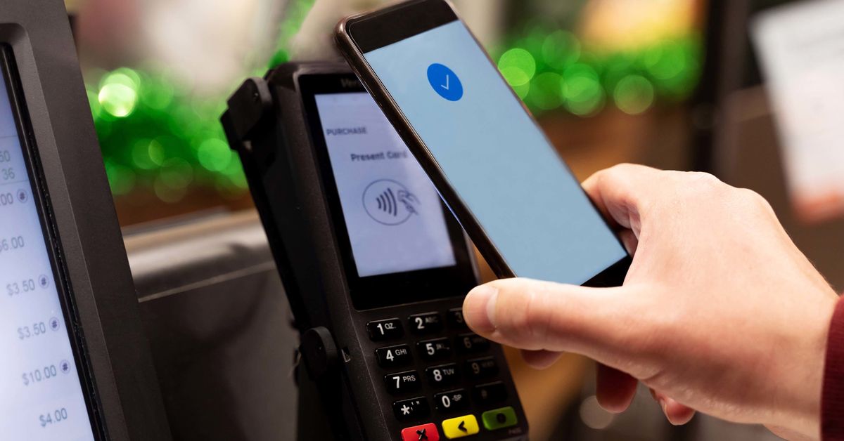 Card payment surcharge: How much can businesses charge you [Video]