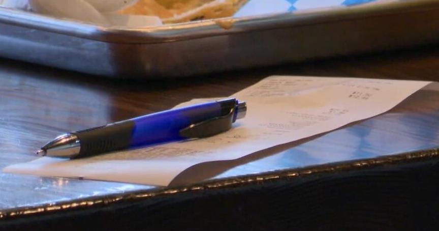 Lapeer restaurant owners raise concerns over minimum wage increase | Business [Video]