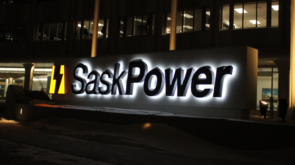 SaskPower establishes nuclear subsidiary ‘SaskNuclear’ [Video]