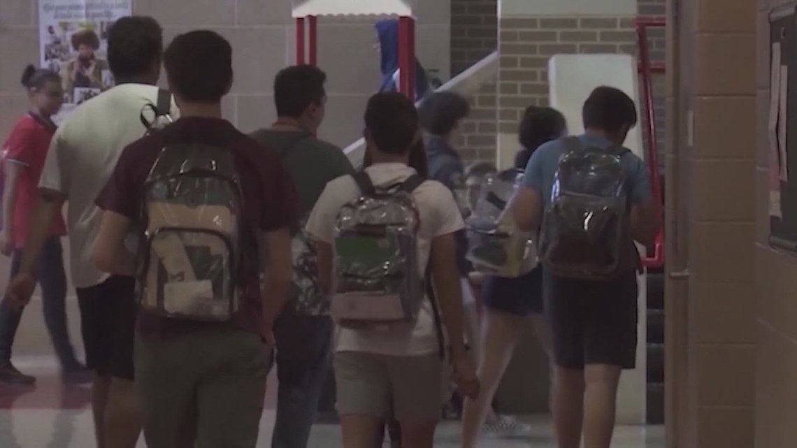 School starting after Labor Day? State representative proposes idea [Video]