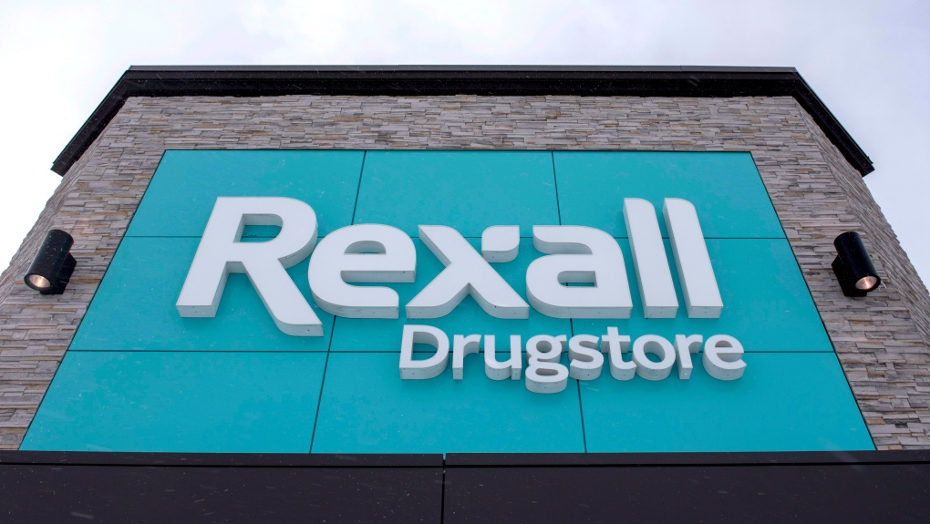 Rexall bought by Birch Hill private equity firm [Video]