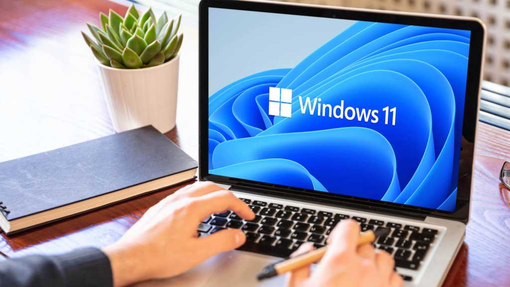 Microsoft offers tips for long startup times on Windows PCs [Video]