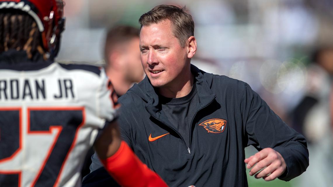 How to watch Oregon State vs. San Diego State [Video]