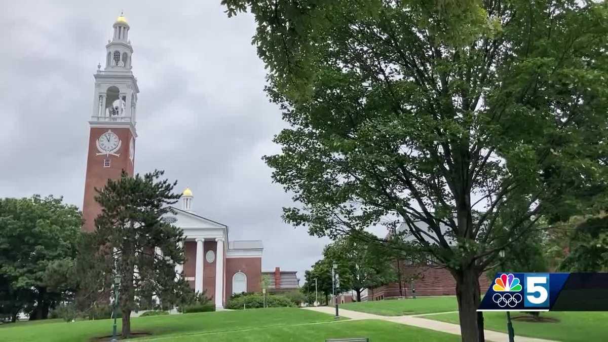 Vermont Student Assistance Co. helps 5,000 Vermonters apply for federal student aid [Video]