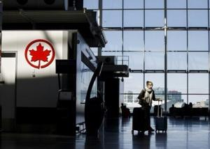 Air Canada readies shutdown as pilot union talks appear deadlocked [Video]