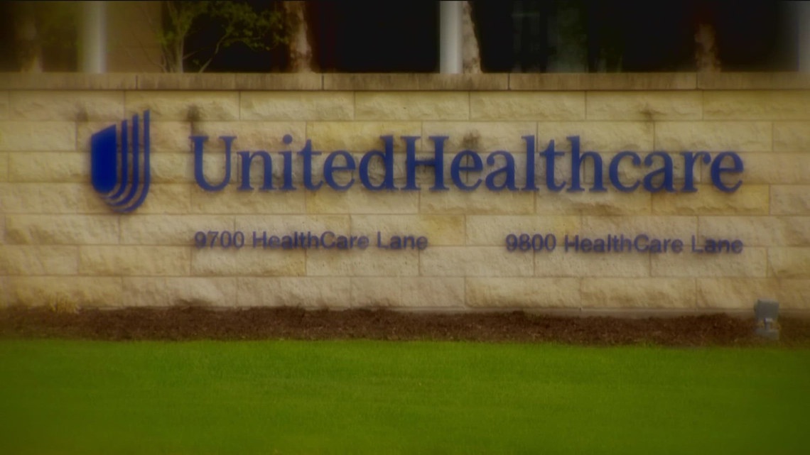 Essentia Health to stop accepting UnitedHealthcare Medicare Advantage insurance plans [Video]