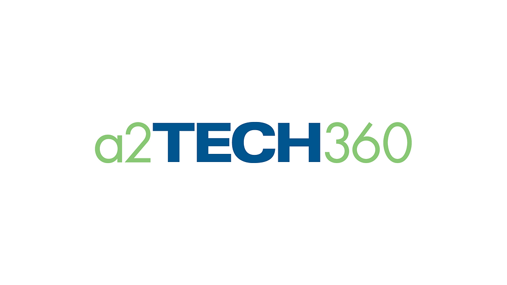 Registration Is Open For A2Tech360 In Ann Arbor [Video]