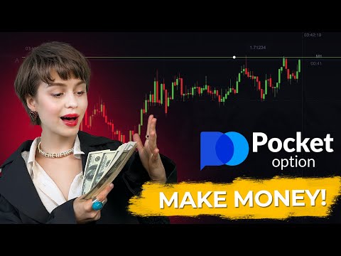 MAKE MONEY ONLINE 2024 | TRADING FOR BEGINNERS [Video]