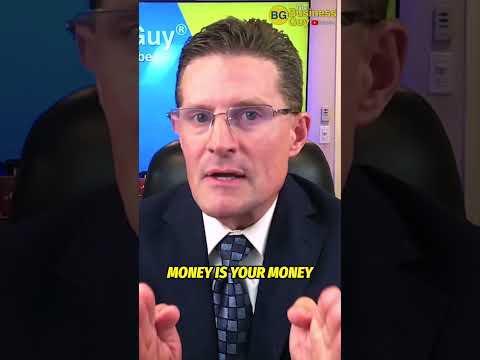 Is Asset Protection Immoral? The Surprising Truth! [Video]