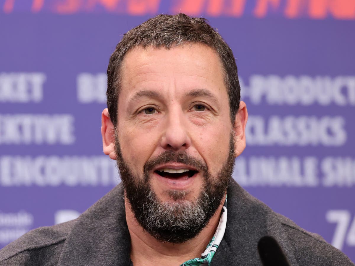 Adam Sandler and Netflix start production on sequel to actors best-loved comedy move [Video]