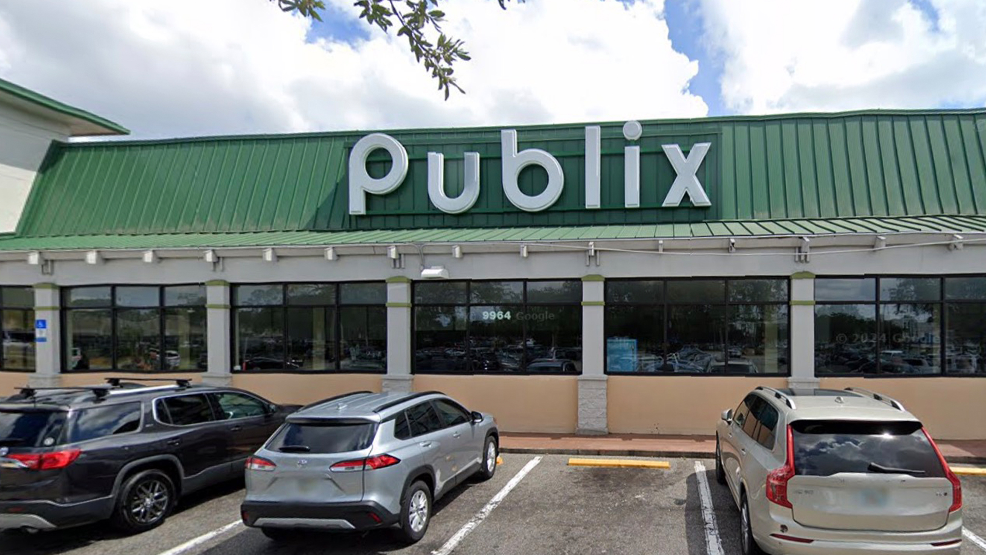 Publix to close store that has been a constant for 50 years – and chiefs left in dark over its exact future [Video]