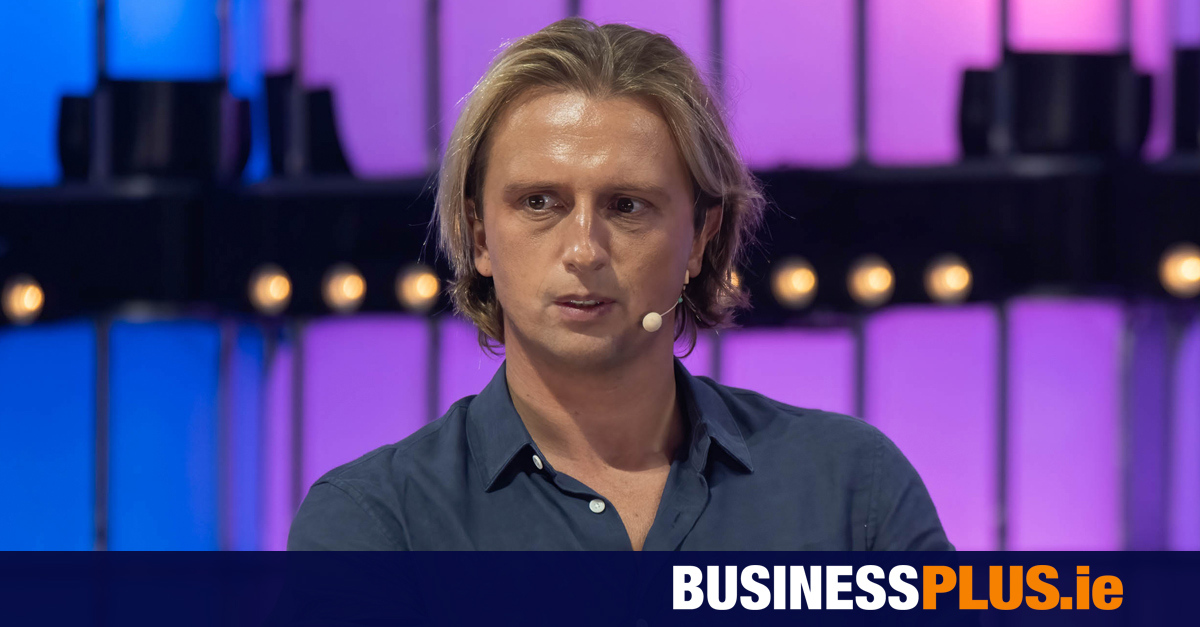 Revolut founder sells off 230m worth of shares [Video]