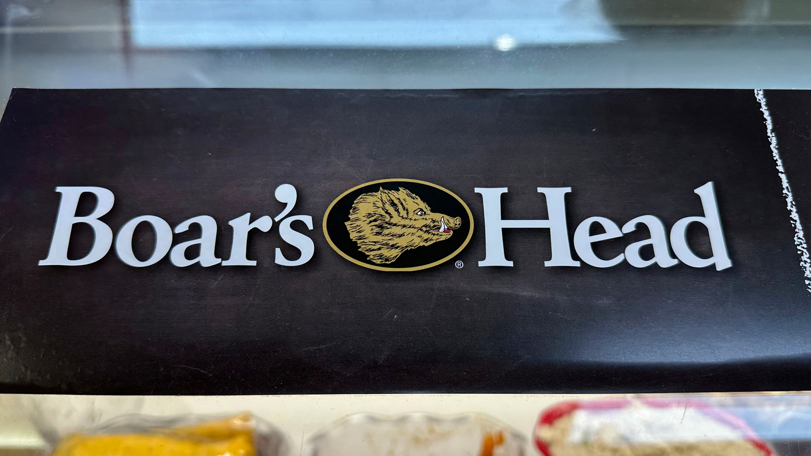 Boar’s Head to indefinitely close plant at center of deadly listeria outbreak [Video]